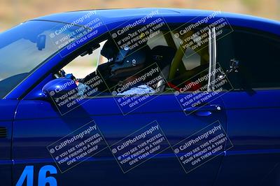 media/May-25-2024-Extreme Speed (Sat) [[ff5282e877]]/1-Red/Session 4-Turn 14 (With Orange Group)/